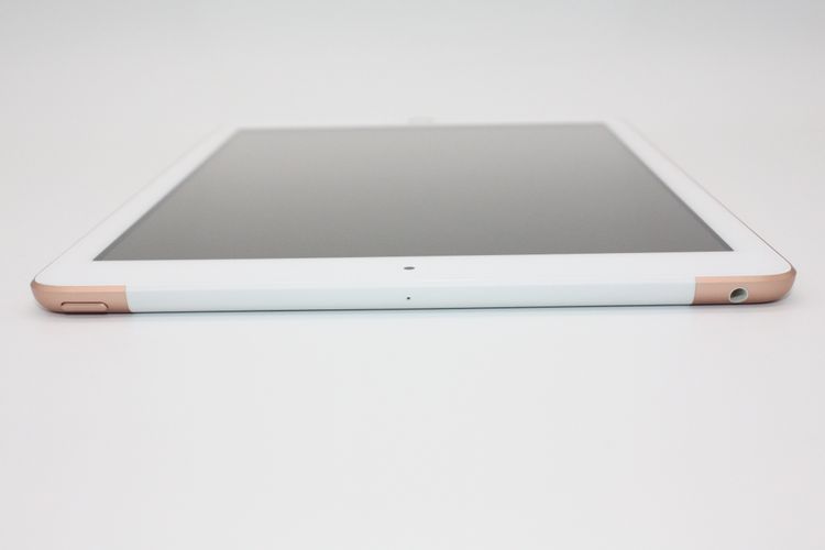 iPad6 32GB Wi-Fi+Cellularǥ  SIMե꡼ B