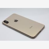 �������ò� �Хåƥ꡼�����ɹ�(94%) iPhone XS Max 64GB