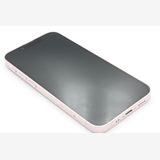 �Хåƥ꡼�����ɹ�(100%) iPhone13mini 128GB SIM�ե꡼