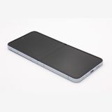 ���� Galaxy Z Flip6 SCG29 au��SIM�ե꡼�֥롼 A���
