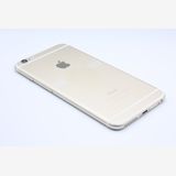 �������ò� iPhone6Plus 16GB au ������� B���