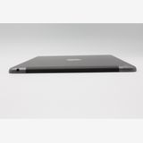 iPad ��7���� Wi-Fi+Cellular 32GB ���ڡ������쥤 B���