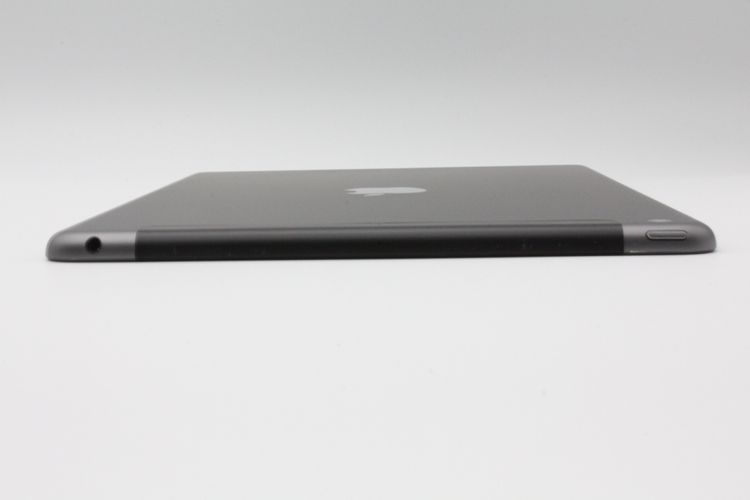 iPad ��7���� Wi-Fi+Cellular 32GB ���ڡ������쥤 B���