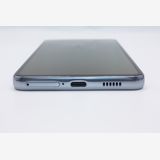 Galaxy A53 SC-53C ֥롼 SIMե꡼ B