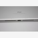 �������ò� iPad��6���� 32GB Wi-Fi+Cellular��ǥ� Silver B���