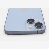 �������ò� �Хåƥ꡼�����ɹ�(100%) iPhone 14 128GB �֥롼