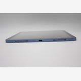 �������ò� iPad ��10���� Wi-Fi��ǥ� 64GB �֥롼 C���