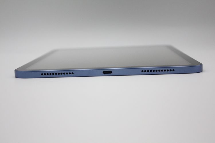 �������ò� iPad ��10���� Wi-Fi��ǥ� 64GB �֥롼 C���