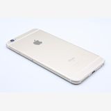 �������ò� iPhone6sPlus 16GB ������� SIM���å�����Ѥ� C���