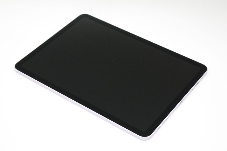 11インチiPad Air（M2）（Wi-Fiモデル・） 商品一覧｜ムスビー【中古
