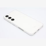 �������ò� ���� Galaxy S23 SCG19 au��SIM�ե꡼ ���꡼�� A���