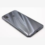 Galaxy A30 SCV43 �֥�å� SIM�ե꡼