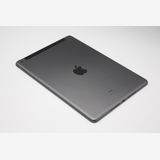 �������ò� iPad ��7���� Wi-Fi+Cellular 32GB ���ڡ������쥤 B���