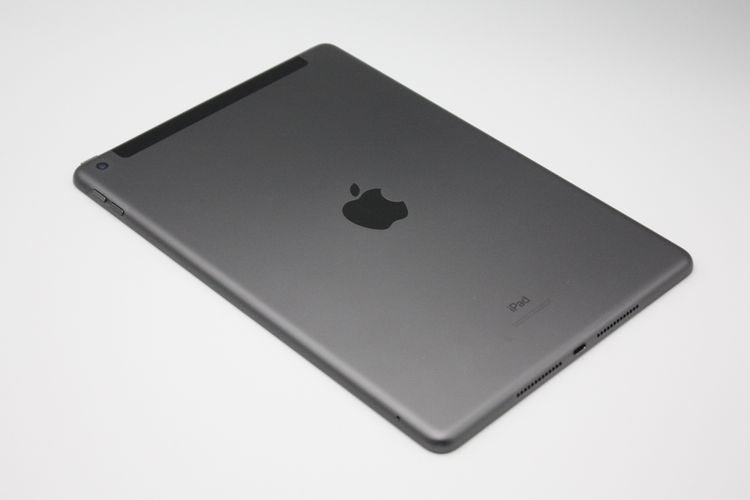 �������ò� iPad ��7���� Wi-Fi+Cellular 32GB ���ڡ������쥤 B���