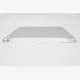 �ò� iPad ��6���� 32GB Wi-Fi+Cellular��ǥ� Silver B���