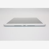 ���� iPad ��7���� Wi-Fi+Cellular 32GB SIM�ե꡼ ����С� A���