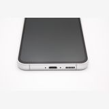 ���� Galaxy S23 FE SCG24 SIM�ե꡼ �ߥ�� A���