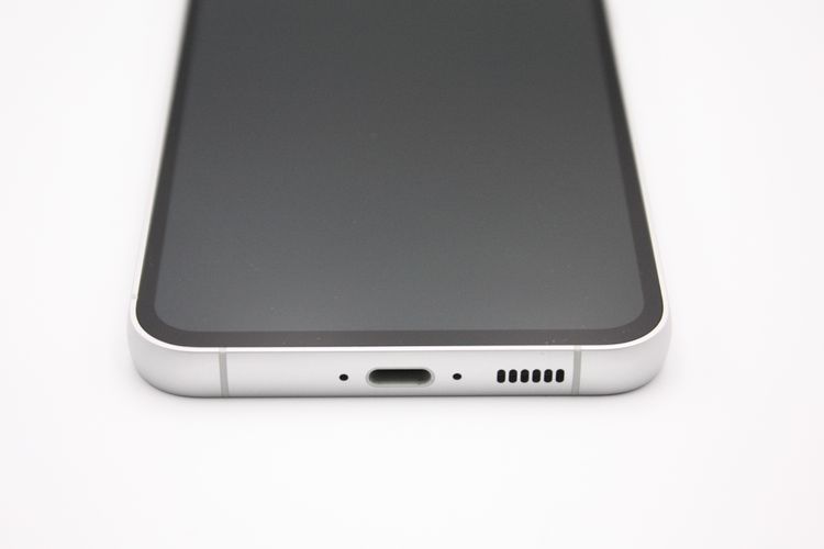 ���� Galaxy S23 FE SCG24 SIM�ե꡼ �ߥ�� A���