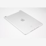 �������ò� iPad ��8���� 128GB Wi-Fi+Cellular��ǥ� ����С� J���
