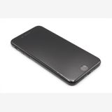 �������ò� iPhoneSE ��2���� 64GB �֥�å� SIM���å�����Ѥ� B���