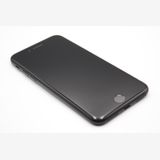 �������ò� ���� iPhoneSE ��2���� 64GB �֥�å� SIM���å�����Ѥ�