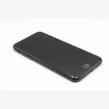 iPhoneSE ��3���� 64GB SIM�ե꡼ �ߥåɥʥ��� C���