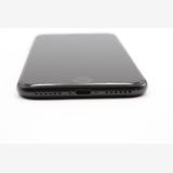 �������ò� iPhoneSE ��2���� 64GB �֥�å� SIM���å�����Ѥ�