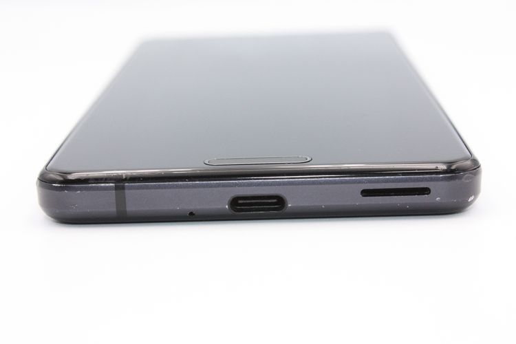AQUOS sense5G SHG03 SIMåѤ ֥å