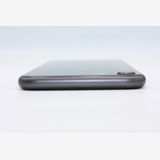 �������ò� iPhone8 64GB SIM���å�����Ѥ� ���ڡ������쥤 C���