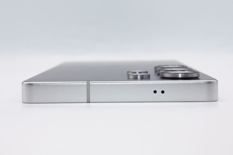 �������ò� ���� Galaxy S25 Ultra SCG32 256GB A���