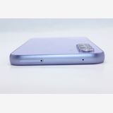 Galaxy A54 5G SCG21 �������� �Х�����å� SIM�ե꡼ B���