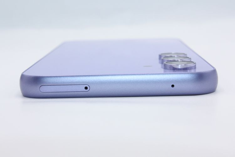 Galaxy A54 5G SCG21 �������� �Х�����å� SIM�ե꡼ B���