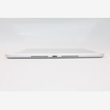 �������ò� iPad ��8���� 128GB Wi-Fi+Cellular��ǥ� ����С� J���