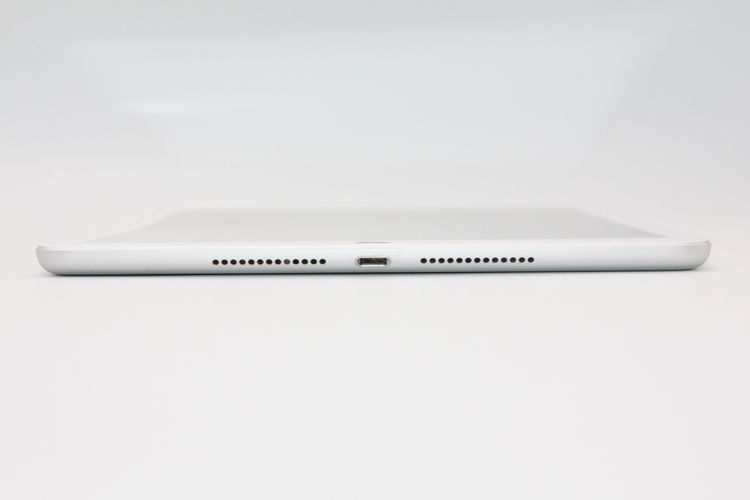 �������ò� iPad ��8���� 128GB Wi-Fi+Cellular��ǥ� ����С� J���