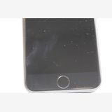 �������ò� iPhone7 32GB SIM���å�����Ѥ� �֥�å�