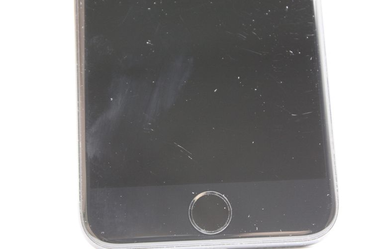 �������ò� iPhone7 32GB SIM���å�����Ѥ� �֥�å�