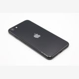 iPhoneSE ��3���� 64GB SIM�ե꡼ �ߥåɥʥ��� B���