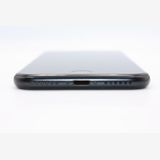 iPhoneSE ��3���� 64GB SIM�ե꡼ �ߥåɥʥ��� B���