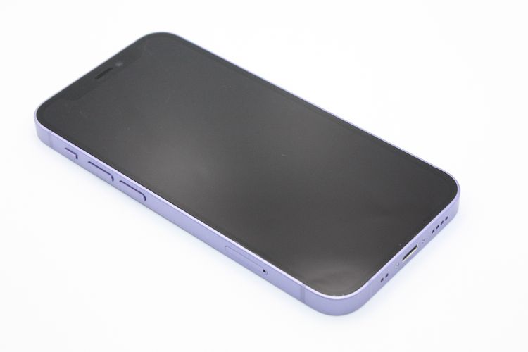 �������ò� �Хåƥ꡼�����ɹ�(100%) iPhone 12 mini 64GB C���