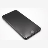 �Хåƥ꡼�ɹ�(94%) iPhoneSE ��3���� 64GB SIM�ե꡼