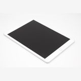 iPad ��8���� 128GB Wi-Fi+Cellular��ǥ� ����С� C���