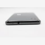 ò Galaxy A20 SCV46 SIMե꡼ ֥å J