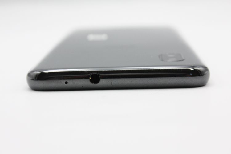 ò Galaxy A20 SCV46 SIMե꡼ ֥å J