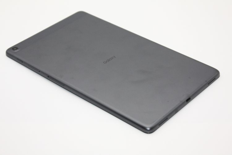 Samsung Galaxy Tab A SM-T510 B���