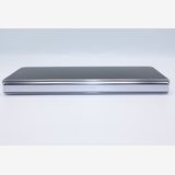  Galaxy Z Fold5 SCG22 256GB ֥롼 SIMե꡼ A