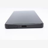 Xperia 1 IV SOG06 ֥å SIMե꡼ B