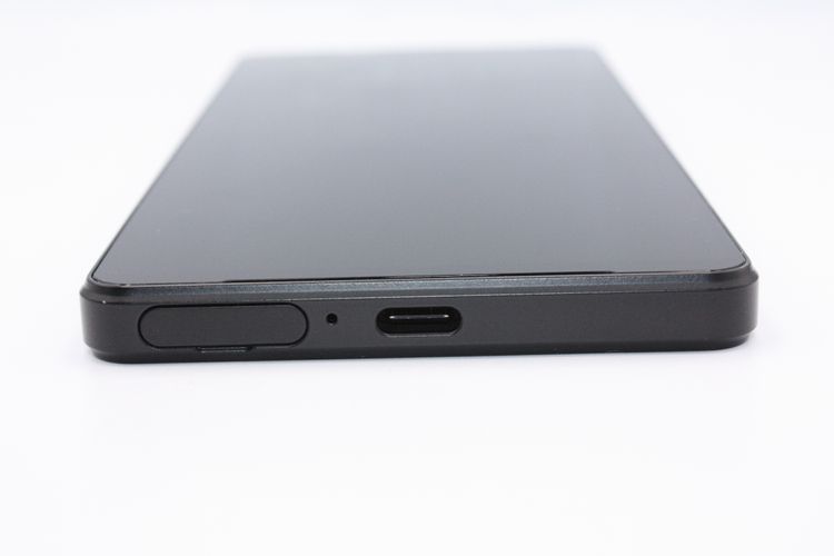 Xperia 1 IV SOG06 ֥å SIMե꡼ B