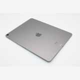 �������ò� iPad Air 13����� (M2) Wi-Fi��ǥ� ���ڡ������쥤 B���