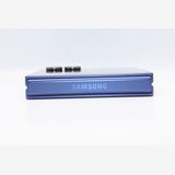 Galaxy Z Flip7 256GB SCG35 au��SIM�ե꡼ �֥롼 ����ɥ� B���
