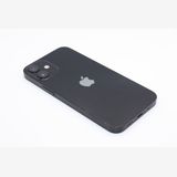 iPhone 12 mini 128GB ֥å SIMե꡼ B